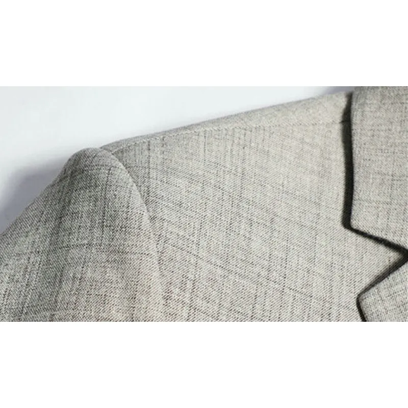 Mens Arm*ni Suits #A59360