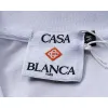 Casablanca T-Shirts #A61590