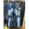 Dsq*2 Jeans for DSQ Jeans #A63831