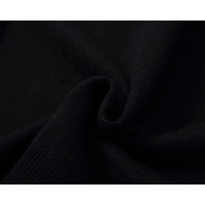Fendi Sweater for MEN #A43673