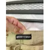 Arm*ni Jeans for Men #A58958 Arm*ni Jeans for Men #A58958