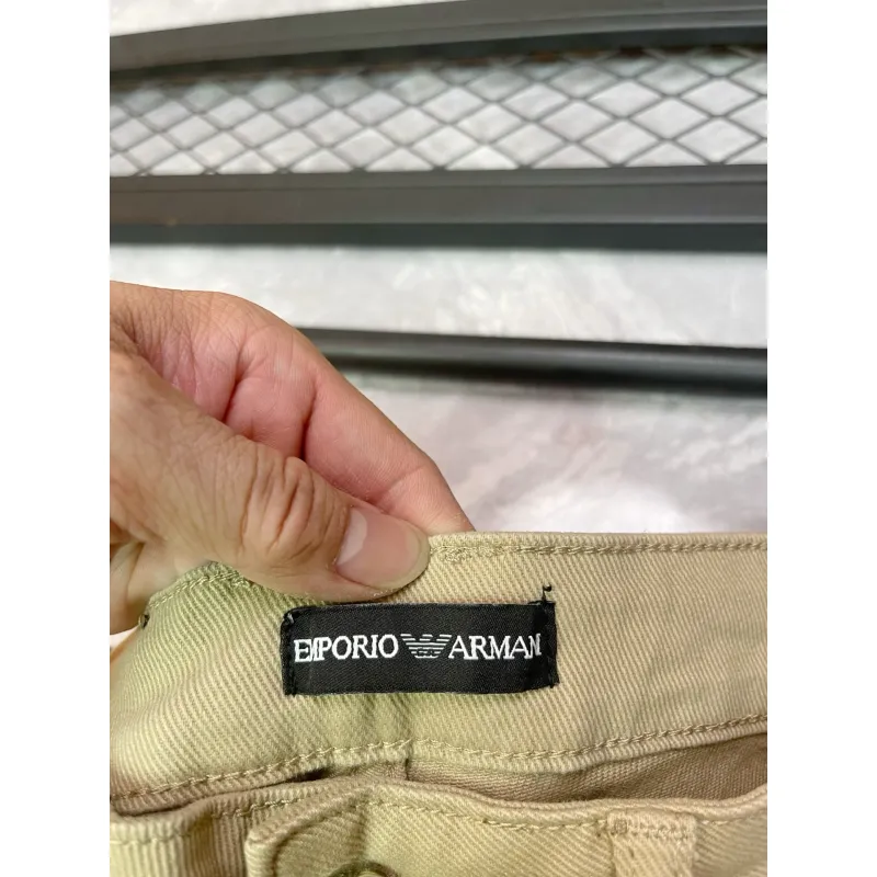 Arm*ni Jeans for Men #A58958 Arm*ni Jeans for Men #A58958