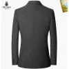 Mens Prada Suits #A57375