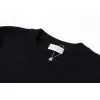 D-ior Sweaters #A54746