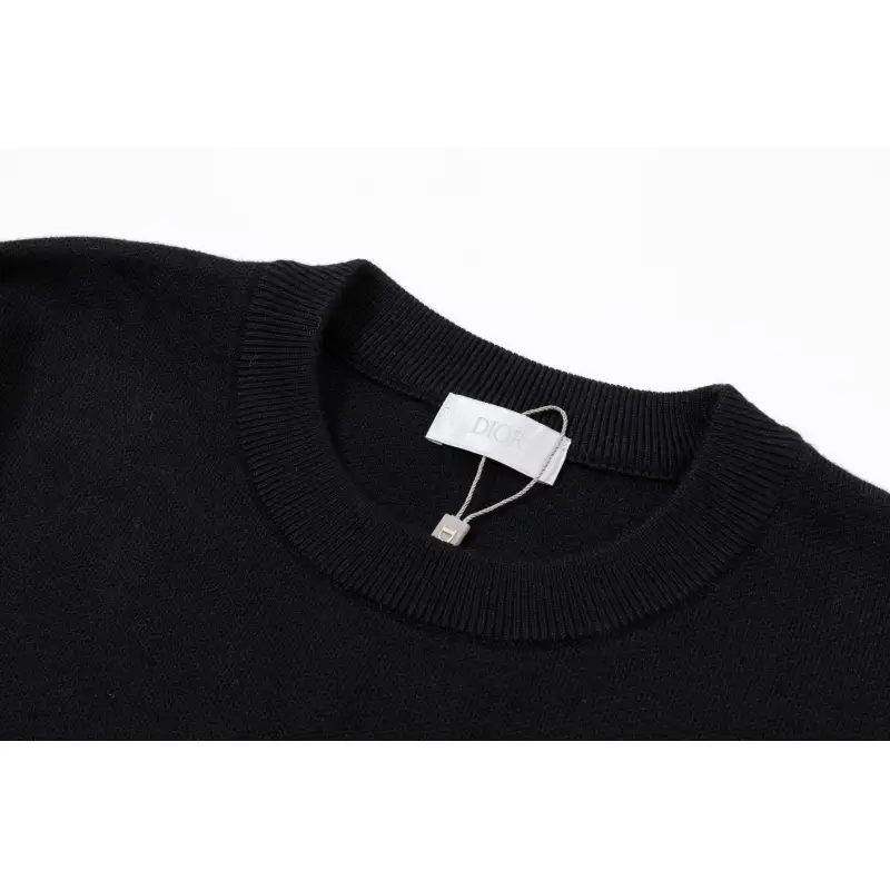 D-ior Sweaters #A54746