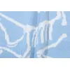ARCTERYX Sweaters for Men #A56810
