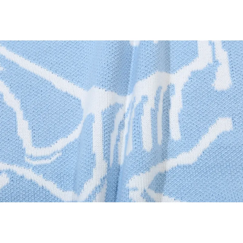 ARCTERYX Sweaters for Men #A56810