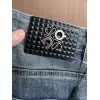 LOEWE Jeans #A57711 LOEWE Jeans #A57711