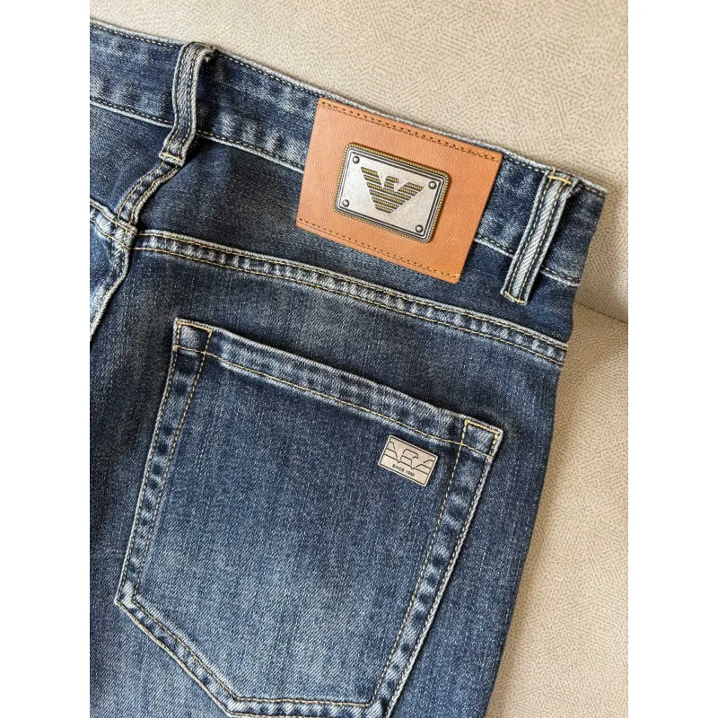 Arm*ni Jeans for Men #A53112