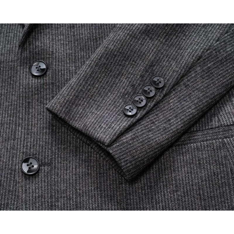 Mens Prada Suits #A59354