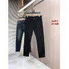 Chrome Hearts Jeans for Men #A59949