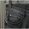 Dsq*2 Jeans for DSQ Jeans #A62120