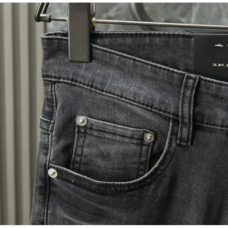 Dsq*2 Jeans for DSQ Jeans #A62120