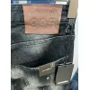 Dsq*2 Jeans for DSQ Jeans #A63820