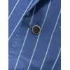 Louis Vuitton Suit #A59939