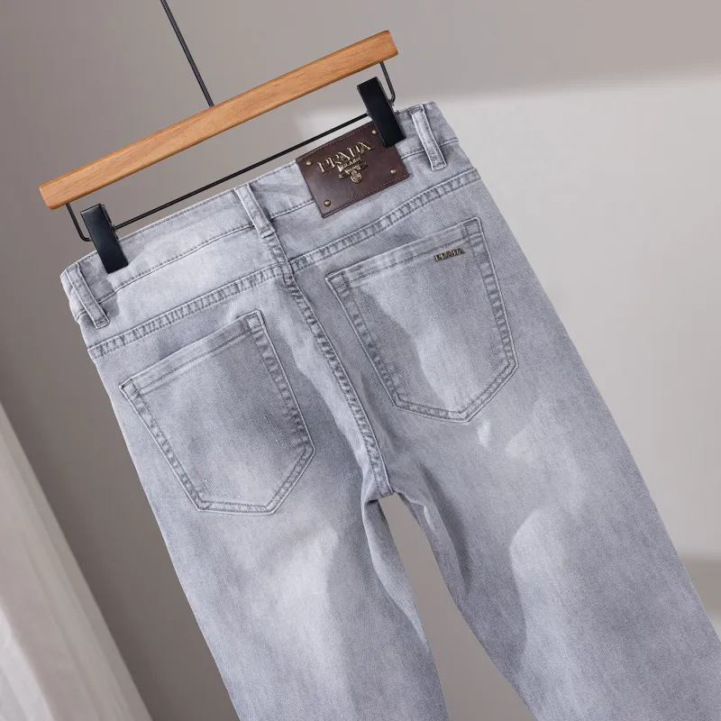 Prada Jeans for MEN #A61078