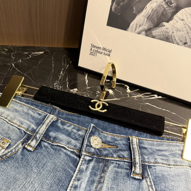D&G Jeans for Men #A61912