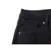 TRA Jeans for Men #A62310