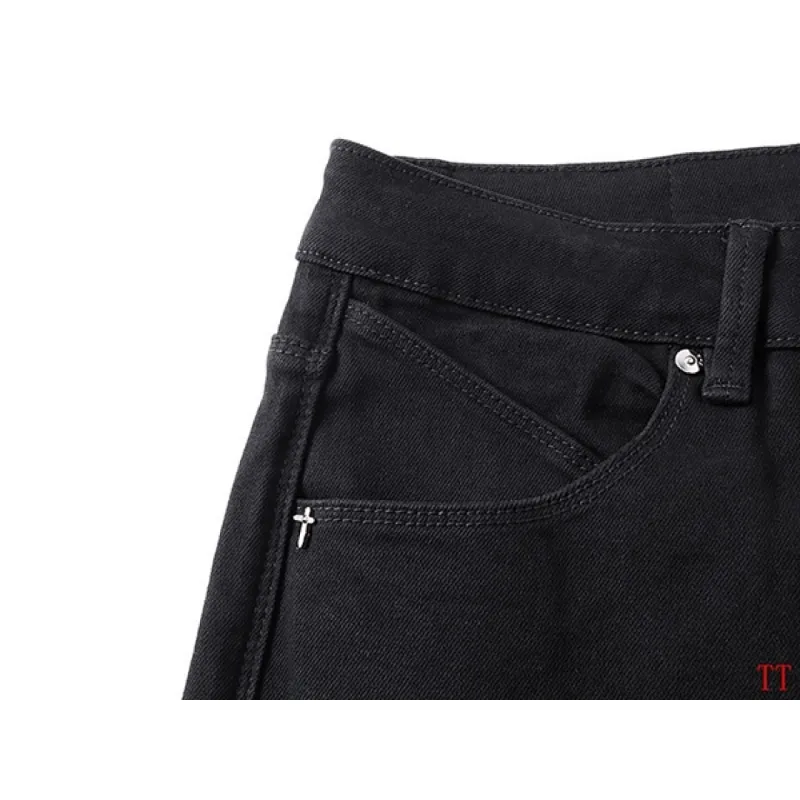 TRA Jeans for Men #A62310