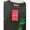 Gucci Tracksuits for Gucci short tracksuits for men #A65723