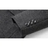 Mens Prada Suits #A57375