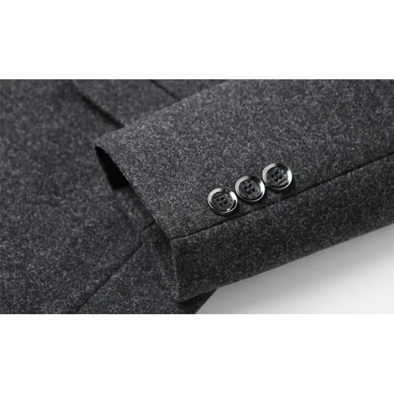 Mens Prada Suits #A57375