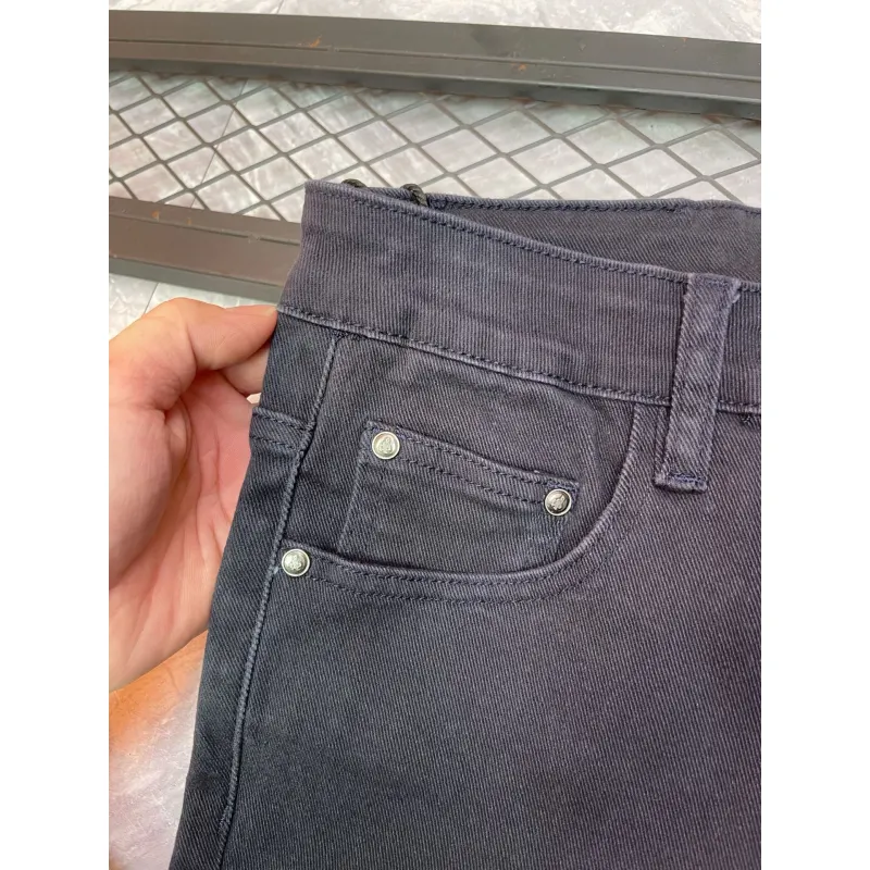 Prada Jeans for MEN #A58960