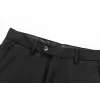 Louis Vuitton Suit #A65670 Louis Vuitton Suit #A65670