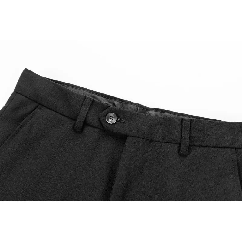 Louis Vuitton Suit #A65670 Louis Vuitton Suit #A65670