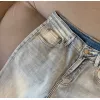 Arm*ni Jeans for Arm*ni Shorts Jeans for men #A58218 Arm*ni Jeans for Arm*ni Shorts Jeans for men #A58218