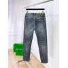LOEWE Jeans #A59458
