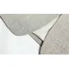 Mens Arm*ni Suits #A59360
