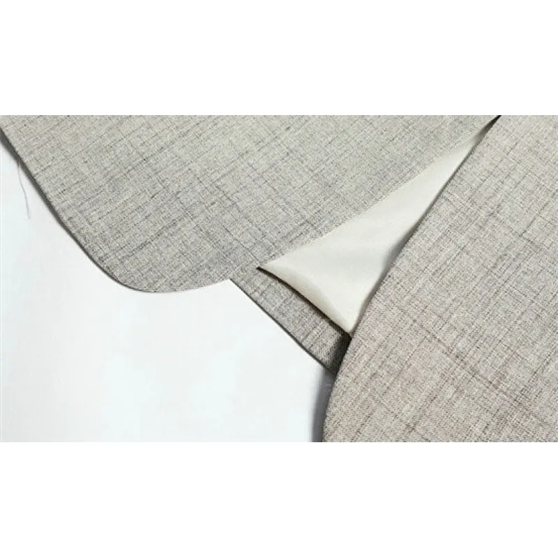 Mens Arm*ni Suits #A59360