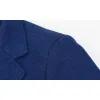 Louis Vuitton Suit #A59361
