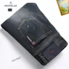 Moncler Jeans for Men #A37509