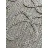 LOEWE Sweaters #A58794