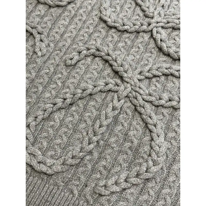 LOEWE Sweaters #A58794