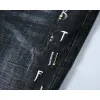 Burberry Jeans for Men #9128783