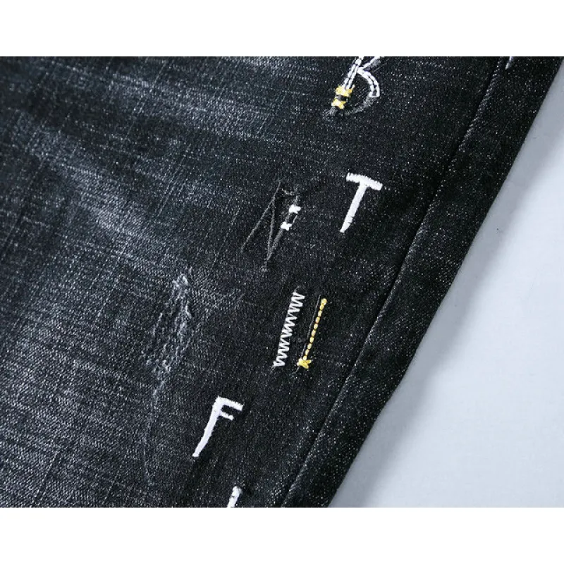 Burberry Jeans for Men #9128783