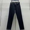 D&G Jeans for Men #A60596