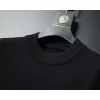 LOEWE Sweaters #A41527