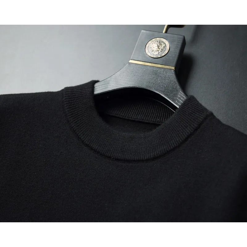 LOEWE Sweaters #A41527