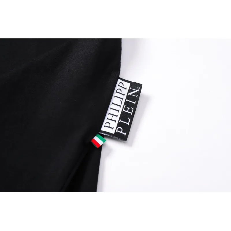 PHILLPP PLIEN T-shirts for MEN #99904020