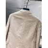 Louis Vuitton Suit #A59941