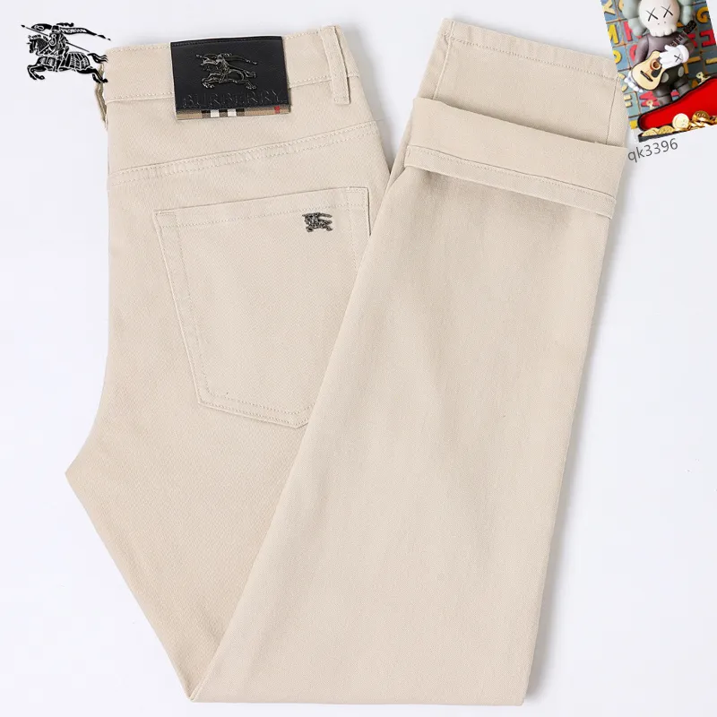 Burberry Jeans for Men #A58955 Burberry Jeans for Men #A58955