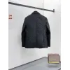Louis Vuitton Suit #A65665