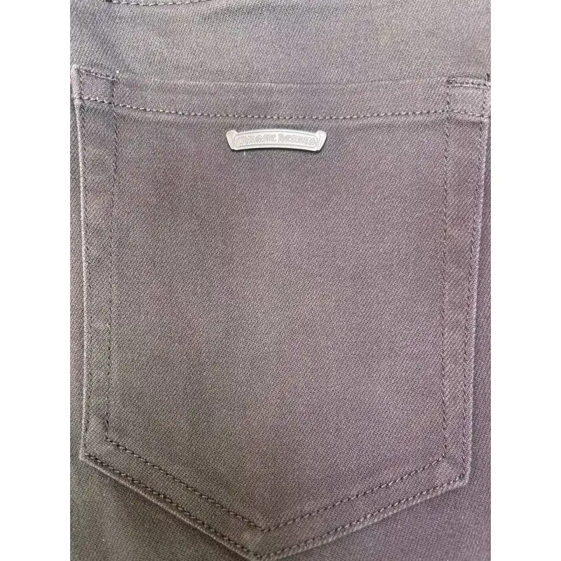 Chrome Hearts Jeans for Men #A58918