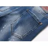 Dsq*2 Jeans for DSQ Jeans #A63393
