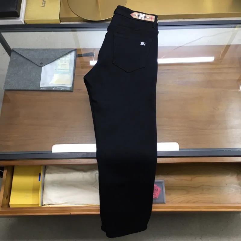 Burberry Jeans for Men #A59454 Burberry Jeans for Men #A59454