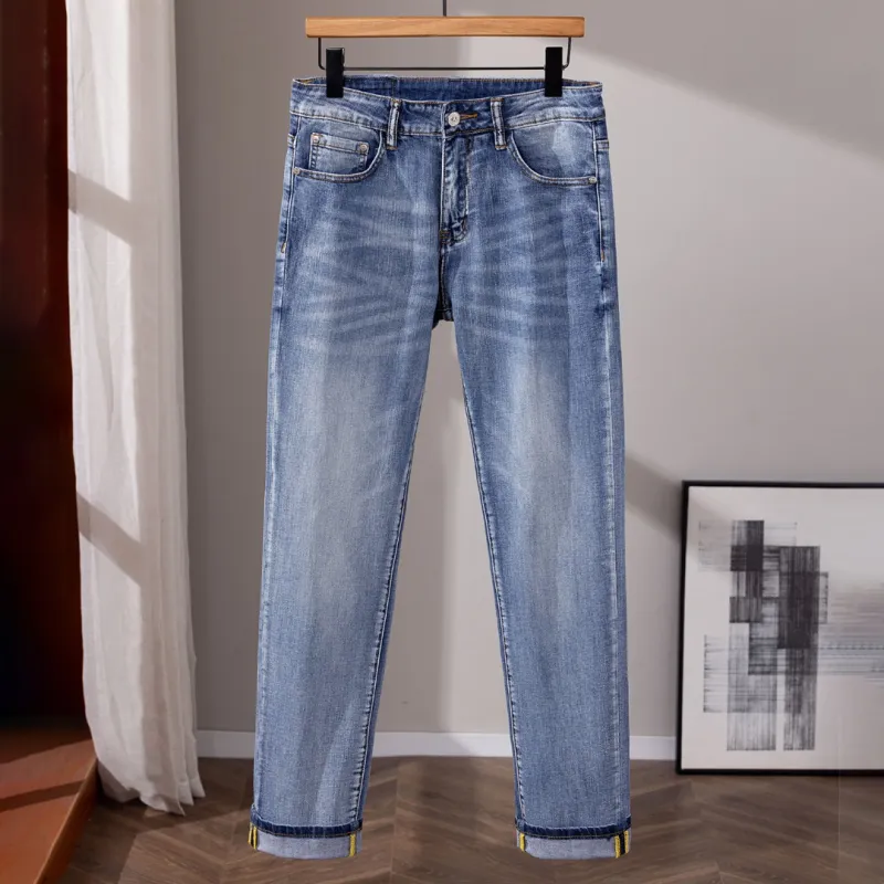 D&G Jeans for Men #A61089 D&G Jeans for Men #A61089